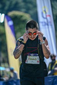 BIB: 
                            <button type="button" onclick="openModal(26789647)" class="btn btn-primary btn-sm float-right btn-popup" data-toggle="modal" data-target=".modal-high-quality">
                        <i class="fas fa-shopping-cart"></i> Add to Cart
                    </button>
                                            <button type="button" onclick="isThisMe(26789647, true)" class="btn btn-success btn-sm float-right btn-popup btn-isme hidden" data-toggle="tooltip" data-placement="bottom" title="นี่คือรูปของคุณใช่ไหม คลิกที่นี่เพื่อเอาเข้าอัลบั้ม">
                        <i class="fas fa-plus"></i> Add to album
                    </button>
                    <button type="button" onclick="isThisMe(26789647, false)" class="btn btn-warning btn-sm float-right btn-popup btn-isnotme hidden">
                        <i class="fas fa-ban"></i> Remove from album
                    </button>